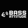 BASS ATTITUDE