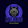 BDE RBTC