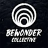 BEWONDER COLLECTIVE