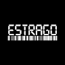 ESTRAGO