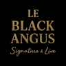 Black Angus
