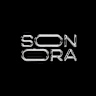 SONORA