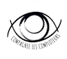 Compagnie Les Comploteurs