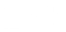 Wsu Events
