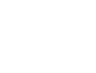 Propulse