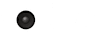Cosmolh