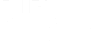 BLEU CITRON PRODUCTIONS