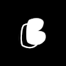 BlumHouse
