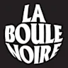 LA BOULE NOIRE