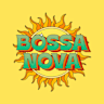 BOSSA NOVA