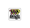BOZO RECORDS