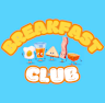 Breakfast Club