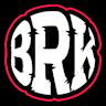 BRK