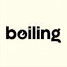 Boiling Techno