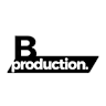 B-PRODUCTION