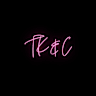 TK&C