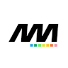 Amsem Records