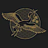 Kazokoo