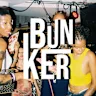 Le Bunker