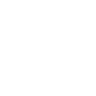 CAUSA MORTIS
