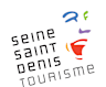 Seine-Saint-Denis Tourisme