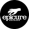 Epicure Records