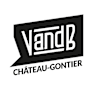 V and B Château-Gontier