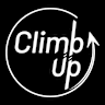 Climb Up Aubervilliers