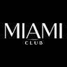 Miami Club