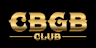 CBGB CLUB