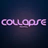 Collapse Festival