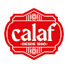 Calaf