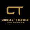 CT EVENTS PRODUCTION