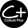 Culture Plus