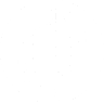 Clear Waters Productions
