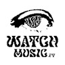 WatchMusic