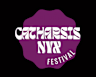 Catharsis Nyx