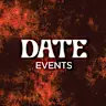 Date Events