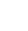 Delta Events