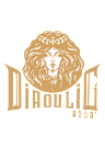 Diaoulig Asso'