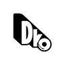 D.KO Records
