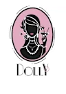 DOLLY