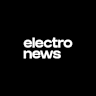 ELECTRO NEWS