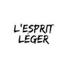 L'Esprit Léger