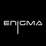 Enigma Experience