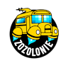 zozolonie
