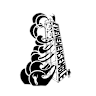 EVENEMENSEMBLE