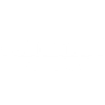 Rhythm Events
