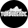 Turbulence Asso