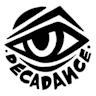 DECADANCE